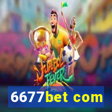 6677bet com